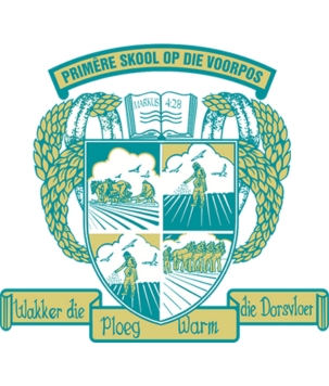 L.VoorposLOGO