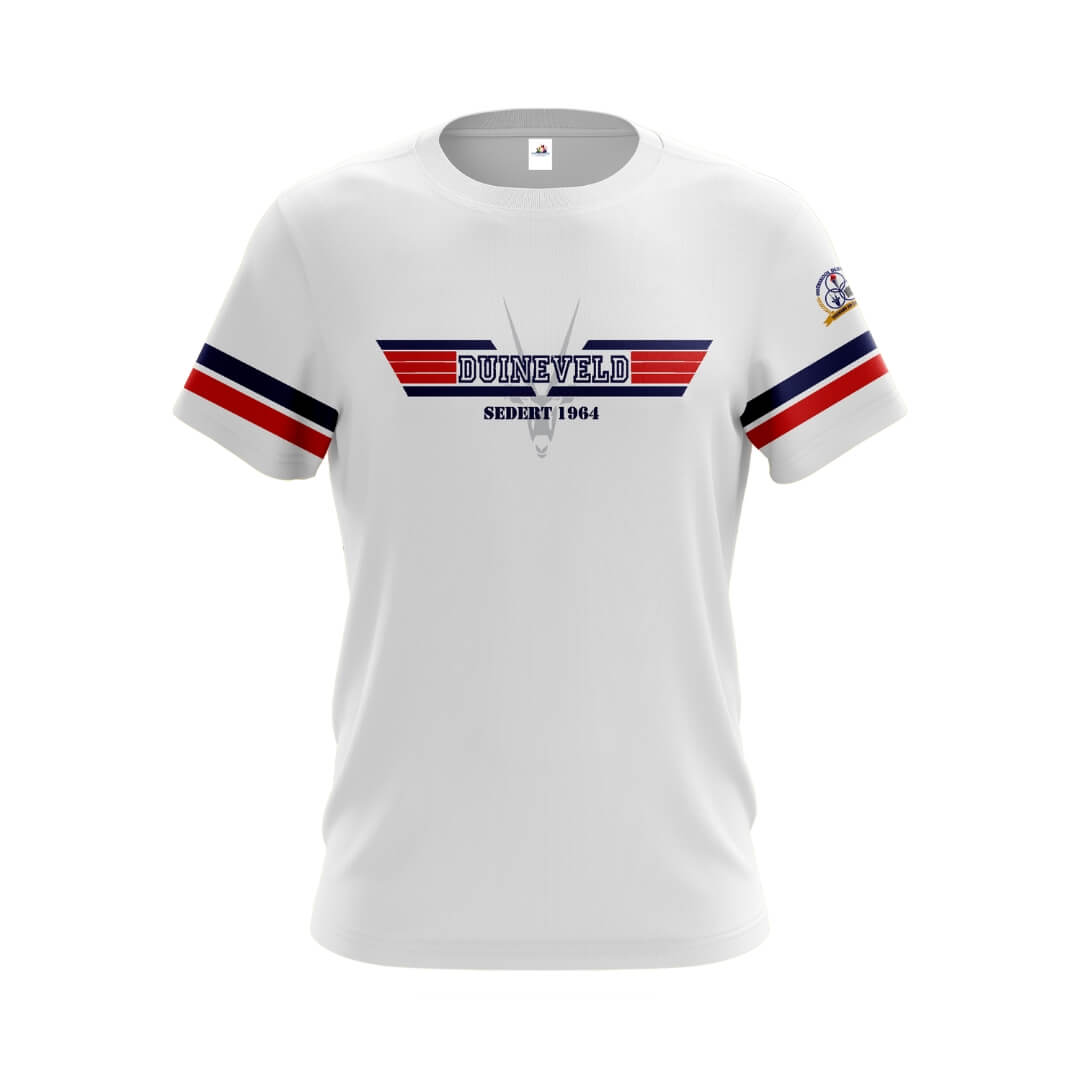VELTIES DAD TSHIRT