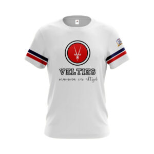 VELTIES MOM TSHIRT