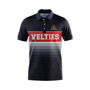 VELTIES GOLFER