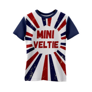 MINI VELTIE