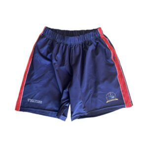 VELTIES SHORTS
