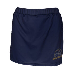 VELTIES SKORT