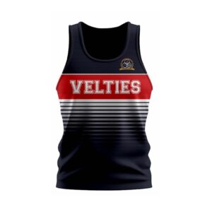 VELTIES LADIES TANKTOP