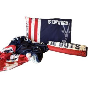 VELTIES TRAVEL PACK