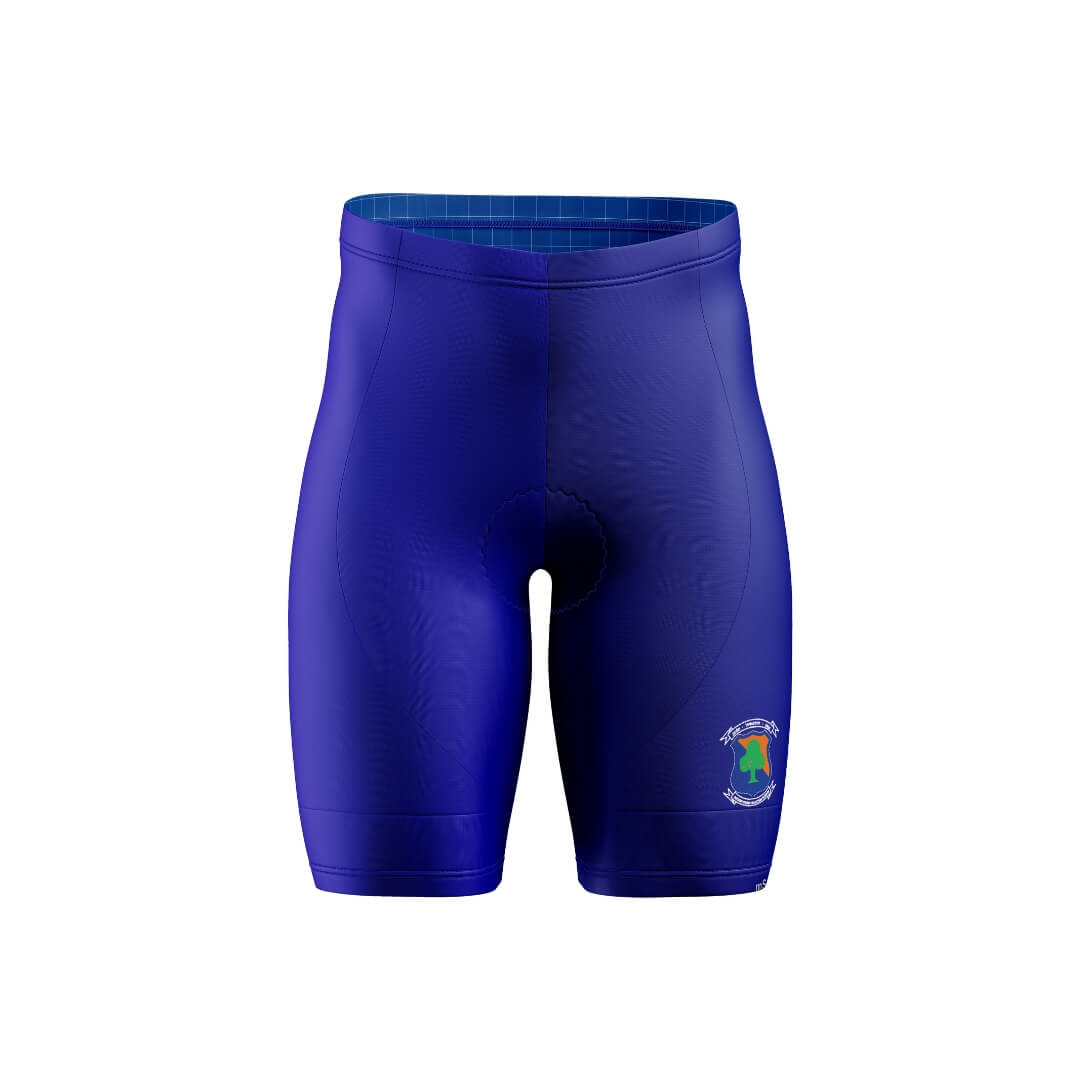 UPPIES GIRLS HOTPANTS