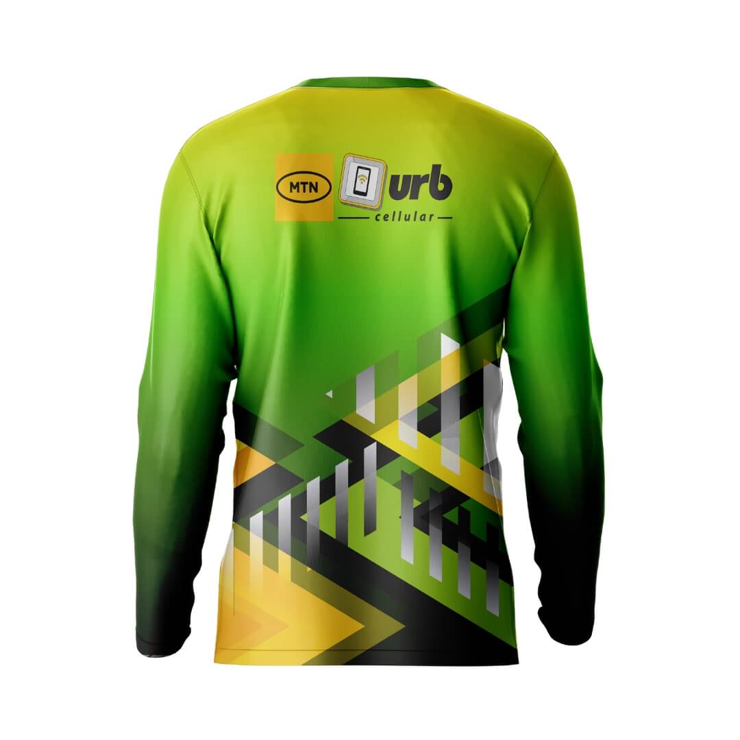 SublimationsStudio-LongSleeve1