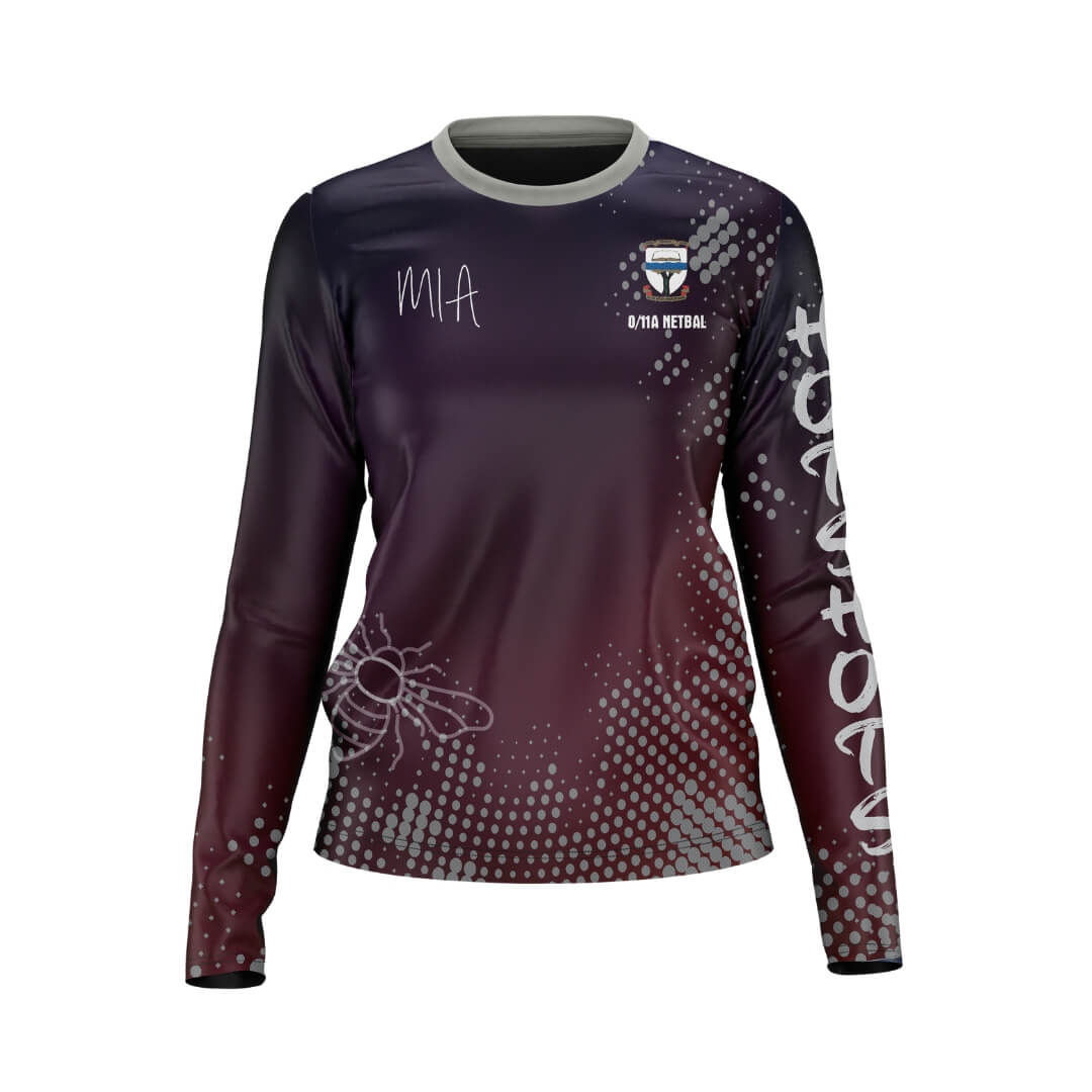SublimationsStudio-LongSleeve2