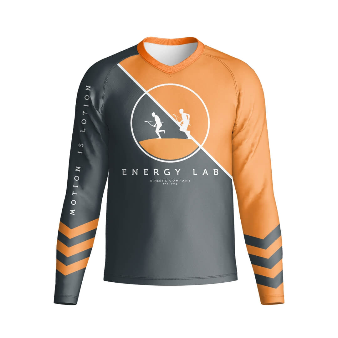 SublimationsStudio-LongSleeve3