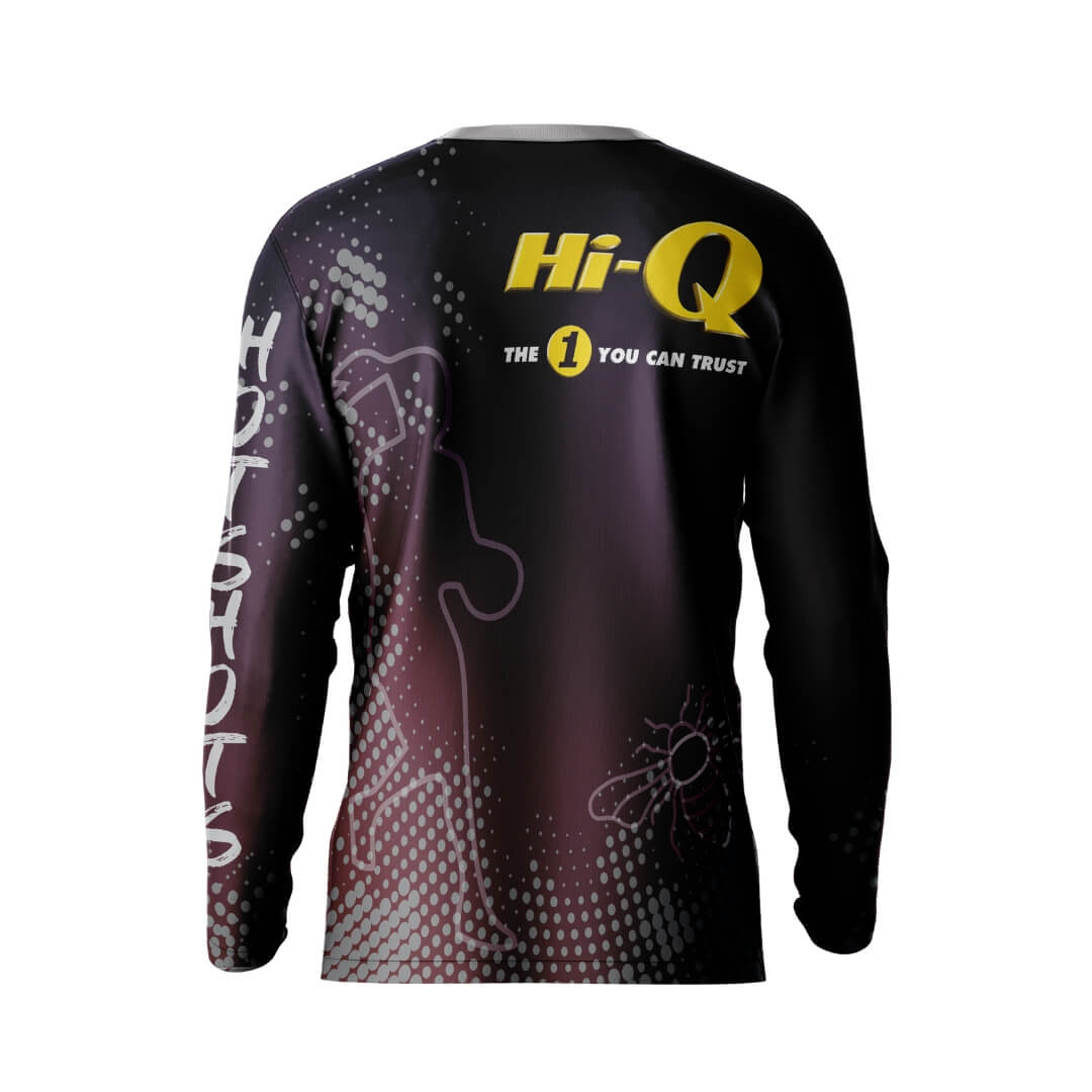 SublimationsStudio-LongSleeve4