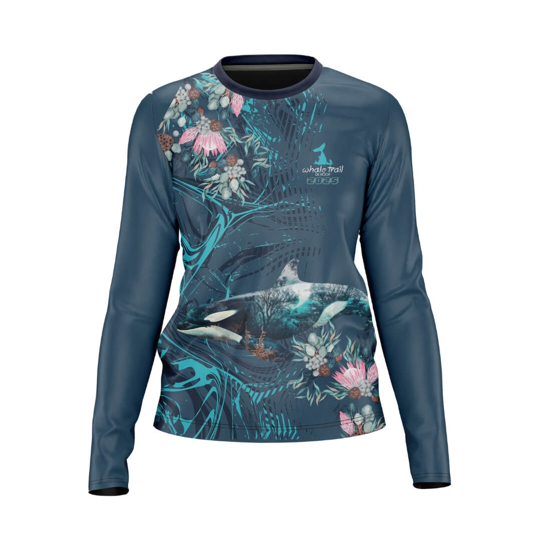 SublimationsStudio-LongSleeve5