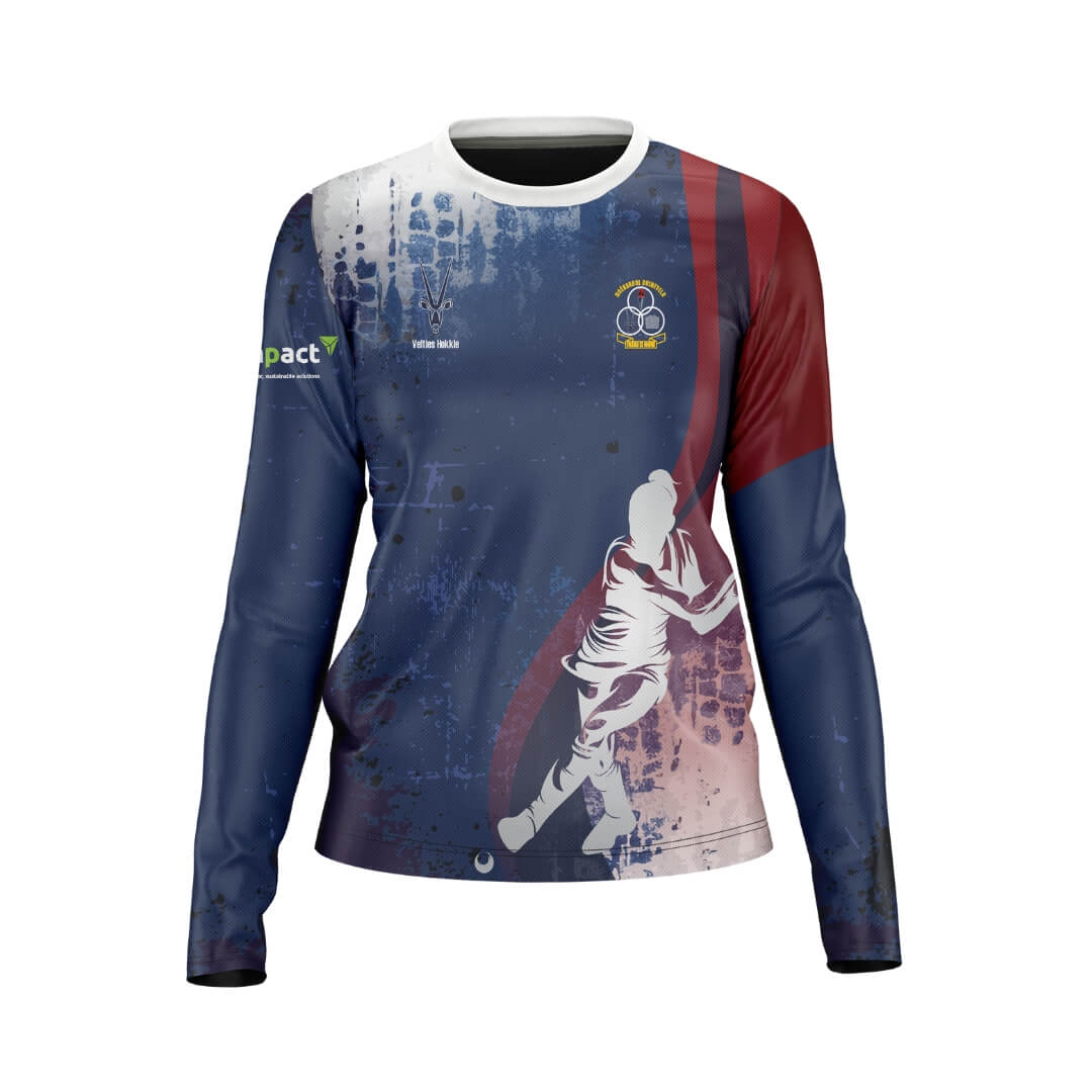 SublimationsStudio-LongSleeve6