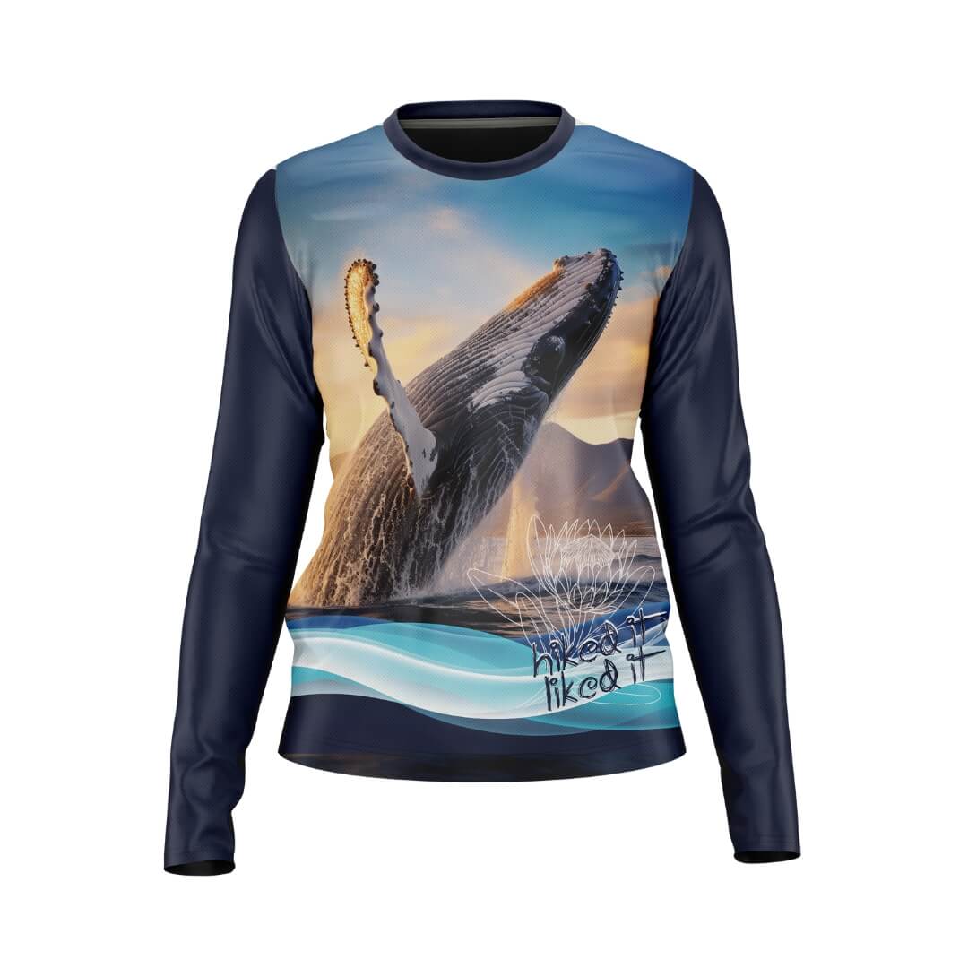 SublimationsStudio-LongSleeve7