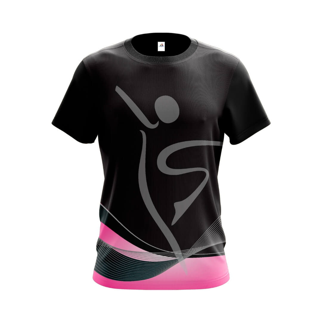 SublimationsStudio-Tshirt1B