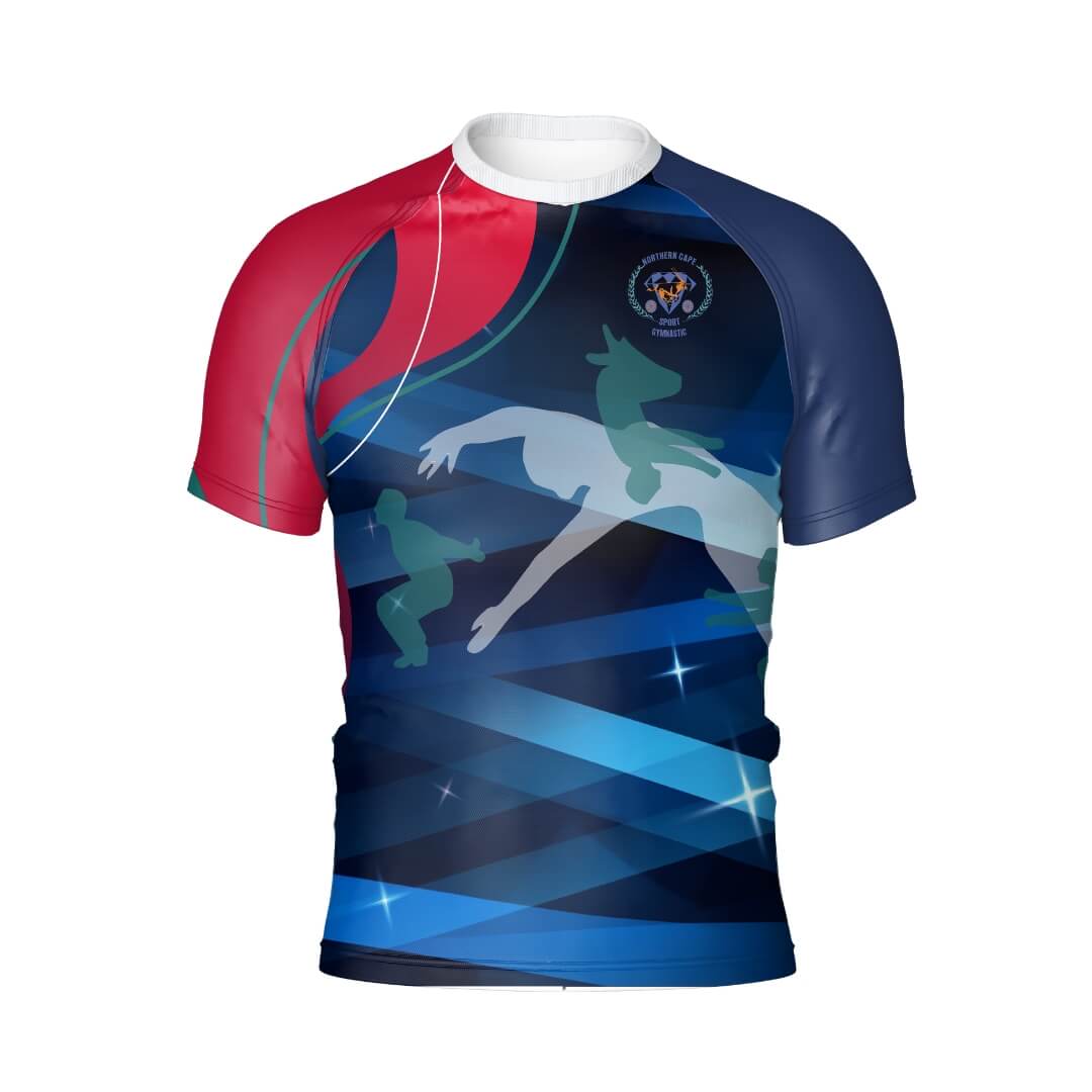 SublimationsStudio-Tshirt3