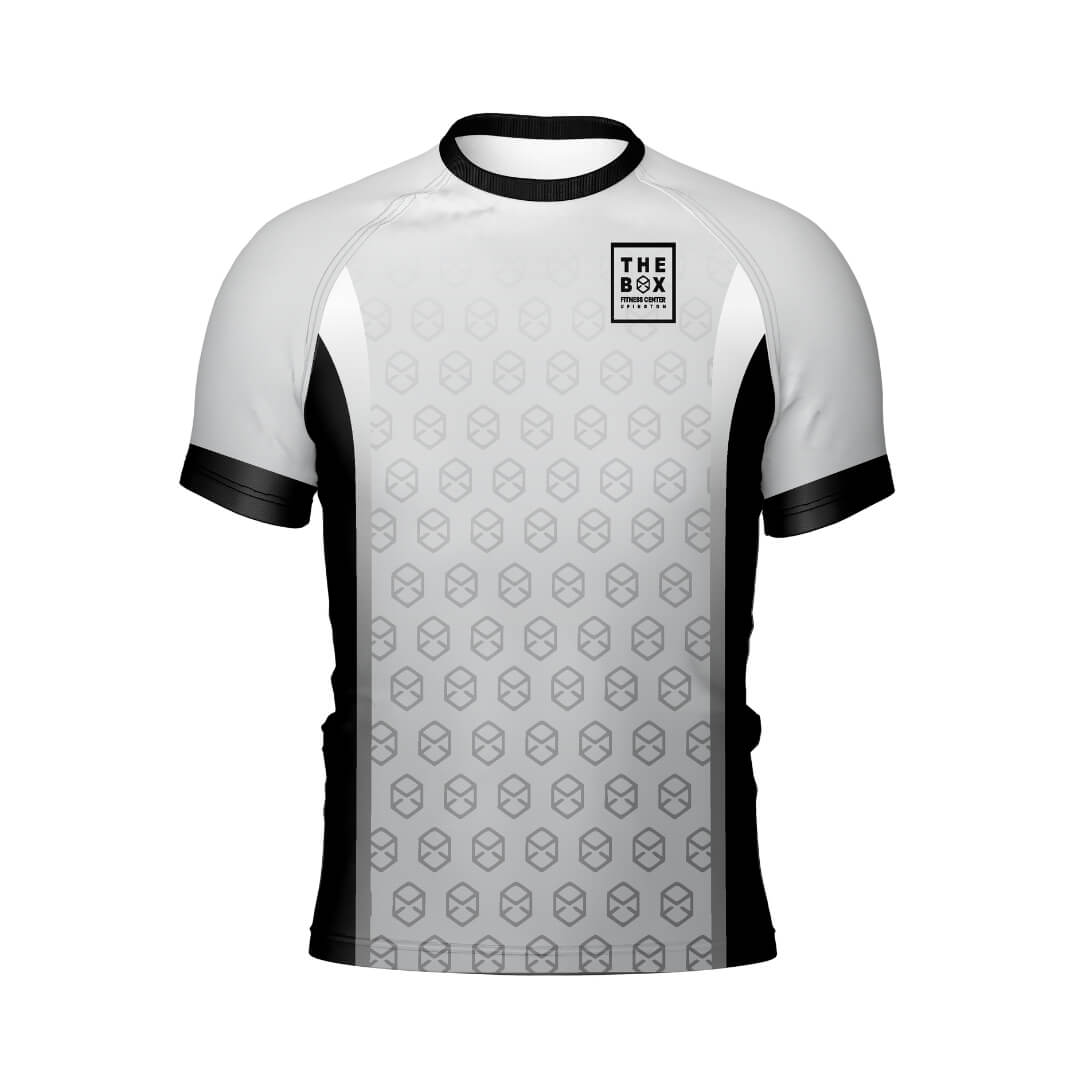 SublimationsStudio-Tshirt6